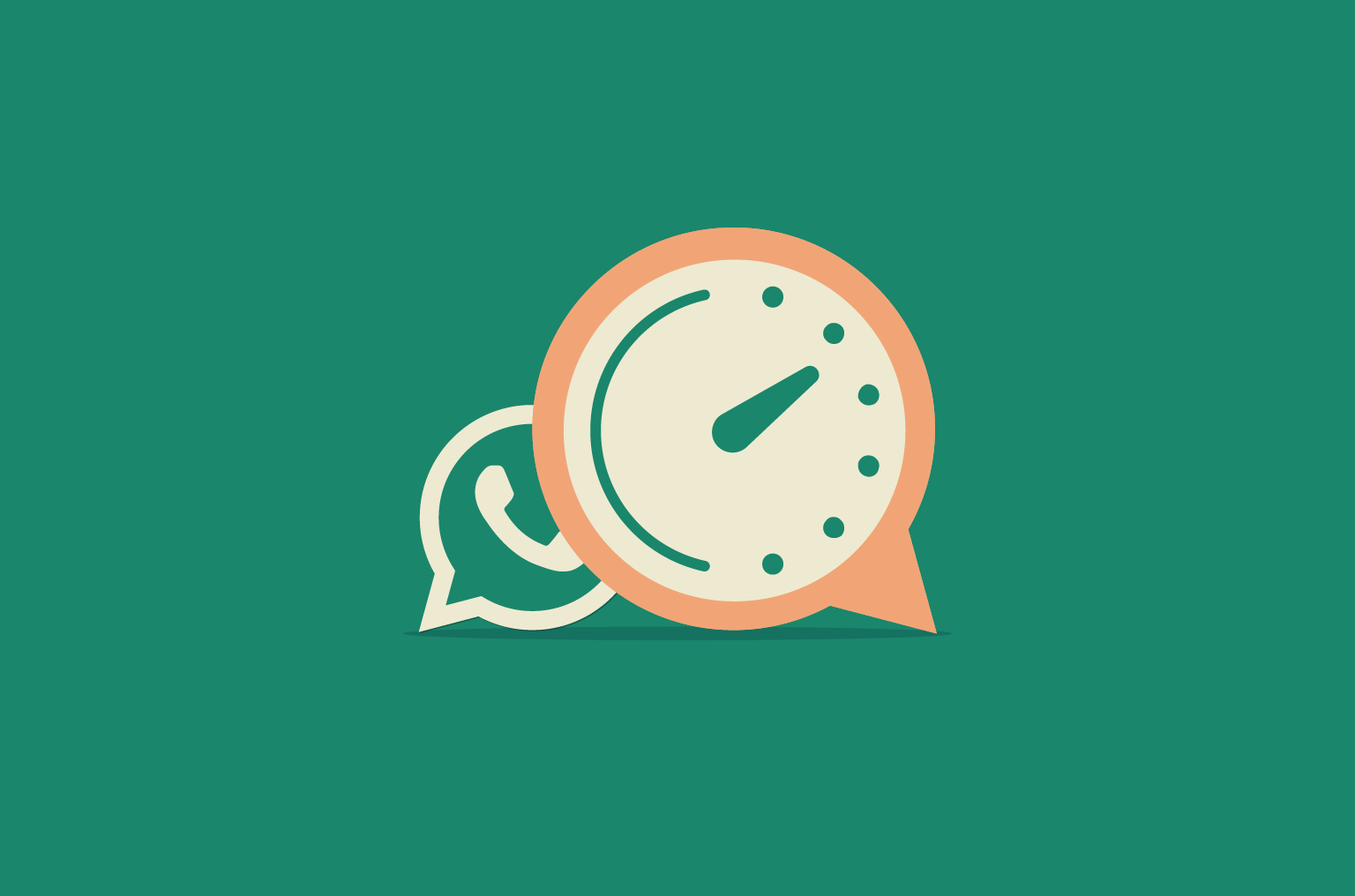 How to add friends on Telegram